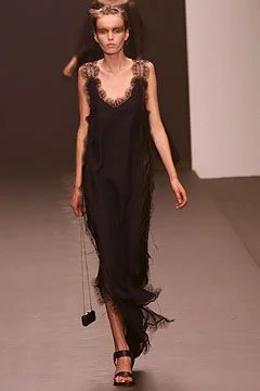 Look 48